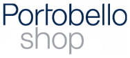 Portobello-Shop-Logocliente