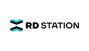 RD-Station-logo-1024x596 1parceiro