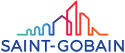 Saint-Gobain-Logocliente