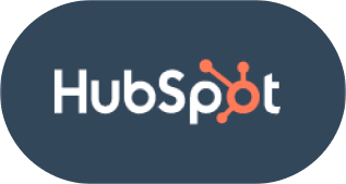 hubspot 1parceiro