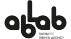 logo-ablab-pretocliente