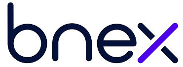 logo bnex