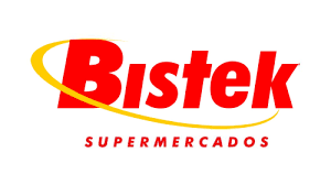 Bistek Supermercado