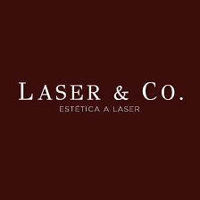 Laser % Co