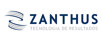 Zanthus Tecnologia